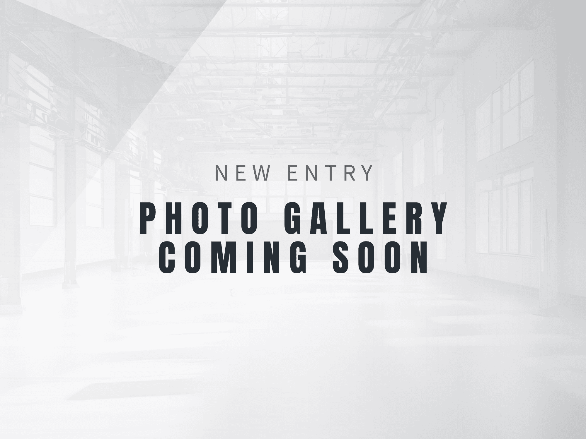 A COMAU C3G gép elölnézete